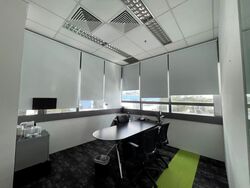 Techpoint (D20), Factory #572111491